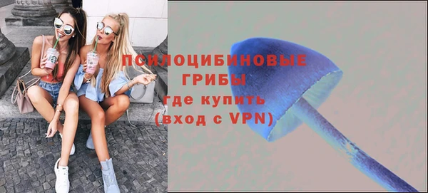 мескалин Аркадак