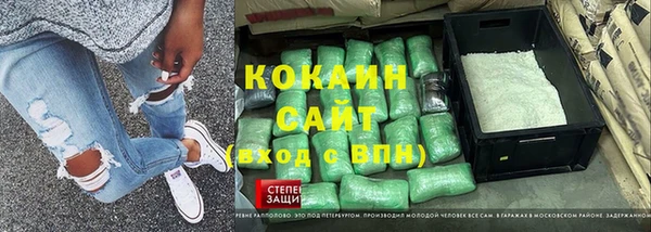 шишки Армянск